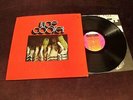 Alice Cooper / Easy Action 