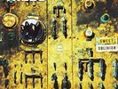 SCREAMING TREES : SWEET OBLIVION : BRAND NEW & SEALED 180gram VINYL