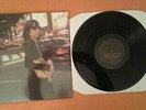 P J HARVEY LP STORIES FROM THE CITY,STORIES FROM THE SEA reissue