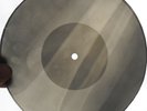 GIULI CHOKHELI - LALEBI, LALEBI - GEORGIAN USSR X-RAY ROENTGEN BONES RECORD