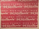RADIO SHOW: DICK CLARK'S RR&R 6/28/86 DAVY JONES/MICKEY DOLENZ  w/14 INTERVIEWS