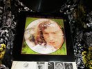 SCARCE 1970 OLIVE W7   VAN MORRISON   ASTRAL WEEKS 1968 THEM Gloria LEGENDARY LP