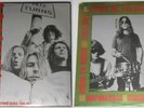 Mudhoney - This Gift - 1988 U.S. LP vinyl