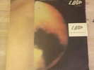 Loop A Gilded Eternity Ltd Ed. Dbl Vinyl LP + 7