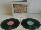 Frankie Goes To Hollywood?–Welcome To The Pleasuredome NM/NM/EX+ ZTT1Q1+ inners