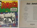 Jazz Jamaica From the Workshop  U.S 12