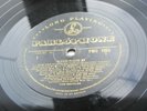 THE BEATLES 1963 PLEASE PLEASE ME  GOLD PARLOPHONE    1 O  1 O