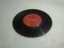 ROLAND ALPHONSO - CRIME WAVE/ THE MAYTALS - HELLO HONEY/ 1964 SKA 45/UK PRESSING