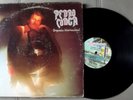 PEDRO CONGA ORQUESTA INTERNACIONAL 1979 Performance US LP Salsa Guaguanco