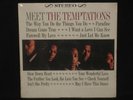 THE TEMPTATIONS   Meet the Temptations (SEALED)   U.S. MOTOWN M5-140V1 - soul EX