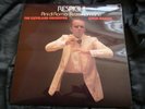 *TAS LIST*UK DECCA SXL 6822  LP RESPIGHI PINI DI ROMA/FESTE ROMANE MAAZEL  EX+NM