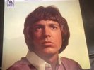 SCOTT ENGEL SELF TITLED UK LIBERTY EP PICTURE COVER EARLY SCOTT WALKER BROTHERS