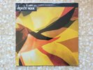 DEPECHE MODE : Dream On – U.K. 12“ Promo Maxi Single P12BONG30