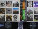 PINK FLOYD A NICE PAIR ODEON EOP-93129B,30 Japan OBI VINYL 2LP