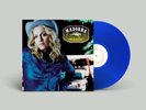 MADONNA-MUSIC VINYL NEW
