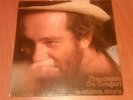 LP FRANCESCO DE GREGORI LA NOSTRA STORIA RCA PL 71201 SIGILLATO ITALY 1987 MCZ