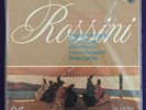 Sealed   ACCARDO ROSSINI: 6 Sonate A Quattro 2LP Box Set / Philips 6769 924 MINT