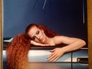 JESS GLYNNE , VINYL LP  ALWAYS IN BETWEEN