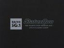 Status Quo - Back2SQ1-Live In Glasgow Vinyl LP (2) Edel:Records NEW