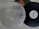 GRAND FUNK RAILROAD E PLURIBUS FUNK CAPITOL CP-9023 Japan VINYL LP