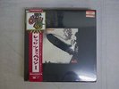 LED ZEPPELIN SAME ATLANTIC WPZR-30540 Japan ROCK AGE OBI SEALED VINYL 5LP
