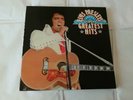 Elvis Presley - Greatest Hits - 6 X LP BOX SET (Readers Digest) (1978)