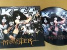 KISS Monster Limited 12