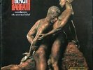 BLACK SABBATH 'Eternal Idol' NM Never played 1987 1st pressing Promo LP