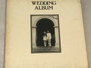 JOHN LENNON & YOKO ONO Wedding Album Beatles (LP 1969) SMAX 3361 Complete - VG+