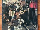 Bob Dylan And The Band – The Basement Tapes-NM Double Country-Folk Rock Vinyl LP