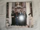 THE BEATLES HEY JUDE THE BEATLES AGAIN PHILLIPINES IMPORT LP VERY GOOD PLUS