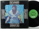 ZOMBIES Odessey & Oracle DATE LP