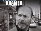 Wayne Kramer Rare Signed Limited Vinyl LP Lexington Record Store Day 2014 MC5