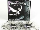 Helloween - The Dark Ride+Keeper Of The Seven Keys+Gambling With The Devil Vinyl