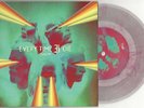 Every Time I Die 