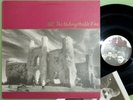 U2 The Unforgettable Fire 12