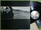 U2 The Joshua Tree 12