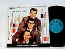 Take Your Time Buddy Holly And  The Crickets: