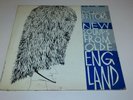 The Cool Britons (10”) Blue Note 5052 DG 767 LEXINGTON JAZZ LP  RARE ORIGINAL
