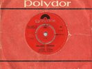 Turkish Anatolian Psych Funk 45 SELCUK ALAGOZ Malabadi Koprusu POLYDOR Hear mp3