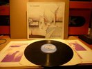 THE CHAMELEONS THE SCRIPT OF THE BRIDGE ORIGINAL 1983 VINYL LP MISPLACED LABEL