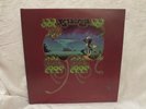 Yes - Yessongs (3xLP, Atlantic W 60045) Ottime condizioni.