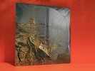 BRASS FEVER - TIME IS RUNNING OUT - ABC 1976 FUNK *SEALED* LP VINYL RECORD -Z