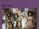 The Slits - Cut (2019 Reissue) VINYL LP NEW (5TH APRIL)