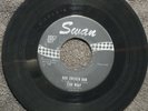 LINK WRAY Run Chicken Run SWAN 4163