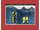 The Cleaners From Venus-Midnight Cleaners (Importación USA) VINYL LP NUEVO