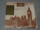 Poems by John Donne and William Wordsworth Christopher Hassall FAST SHIPPING