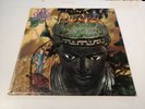 THE OPEN MIND  1969 original