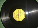 WILLIE NIX 78rpm 1953 blues 10