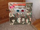 SEALED GRAND FUNK RAILROAD 